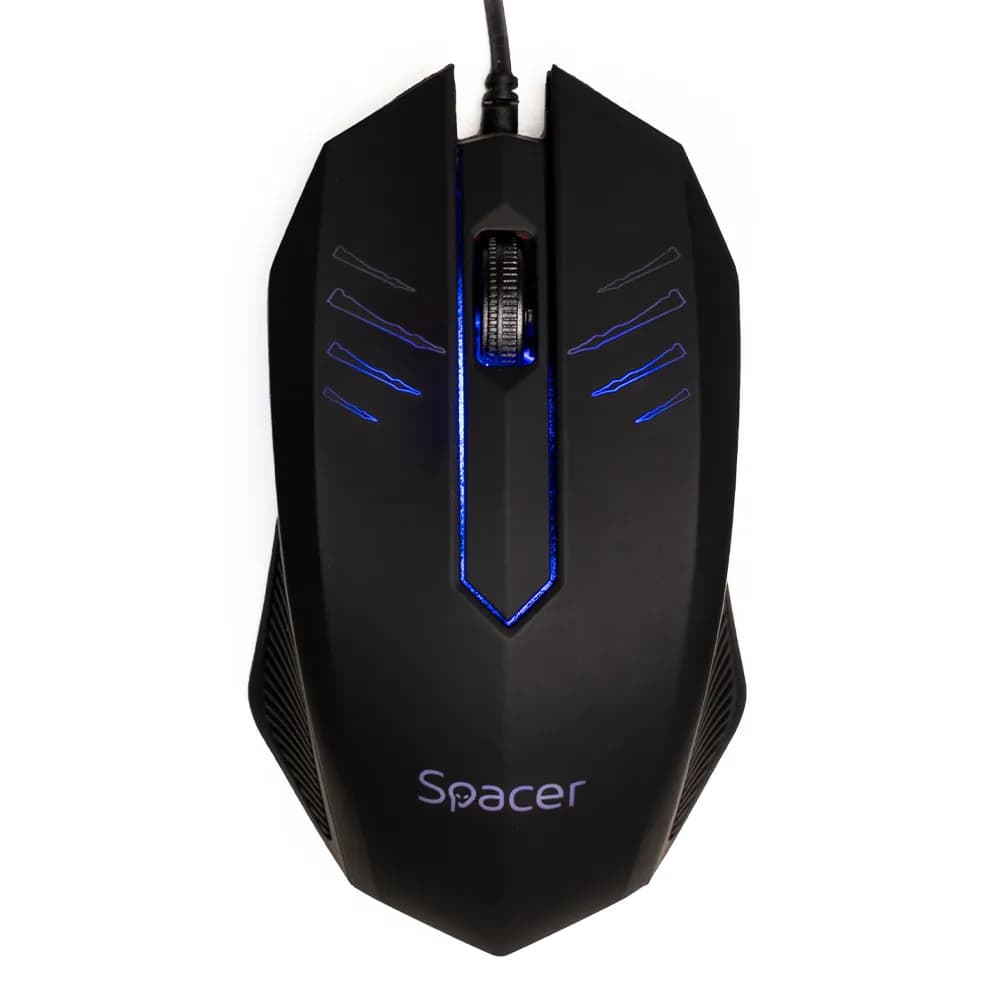 Mouse SPMO-M20