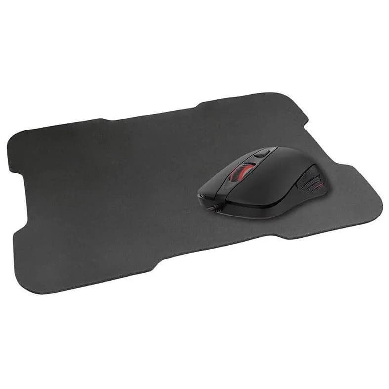 Mouse gaming VARR VSETMPX6