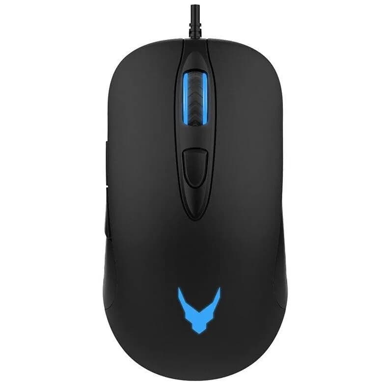 Mouse gaming VARR VSETMPX6