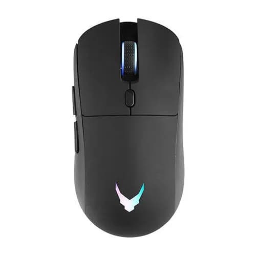 Mouse gaming VARR VGM16090