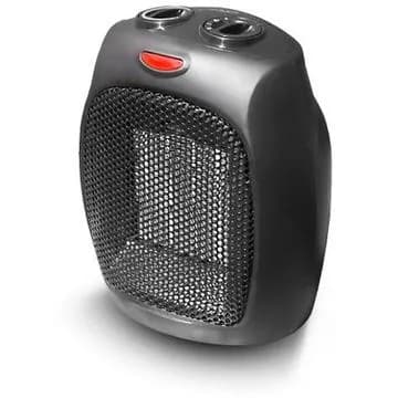 Aeroterma Adler 2trepte Ceramica AD7702