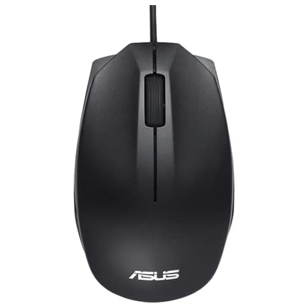 Mouse ASUS UT280