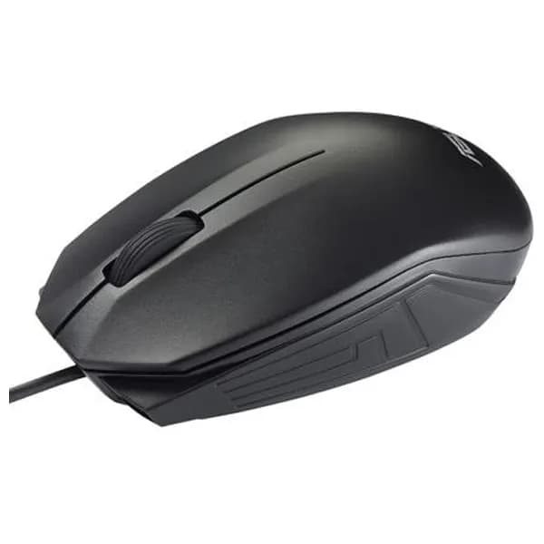 Mouse ASUS UT280