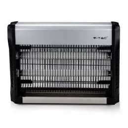 Aparat anti-insecte V-TAC VT-3220