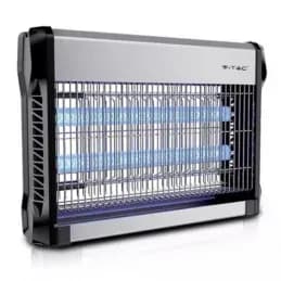 Aparat anti-insecte V-TAC VT-3220