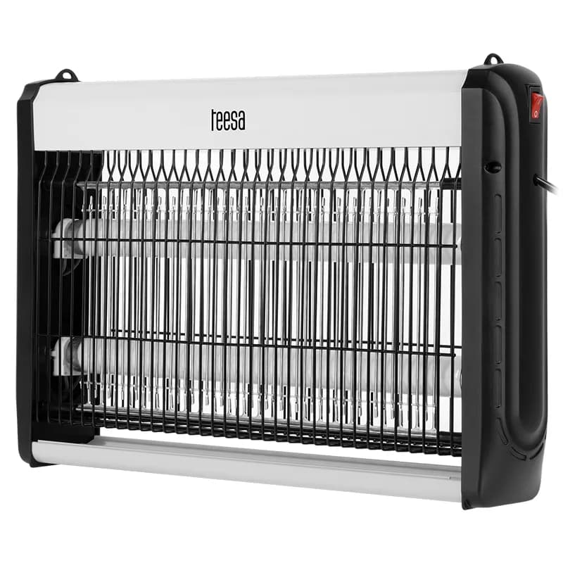 Lampa UV Teesa TSA0210