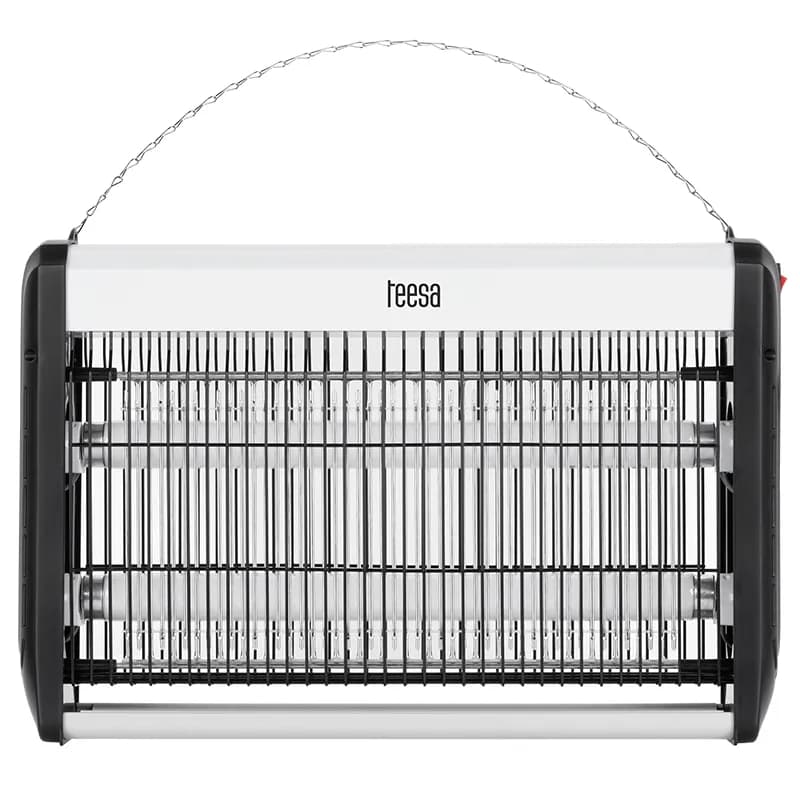 Lampa UV Teesa TSA0210