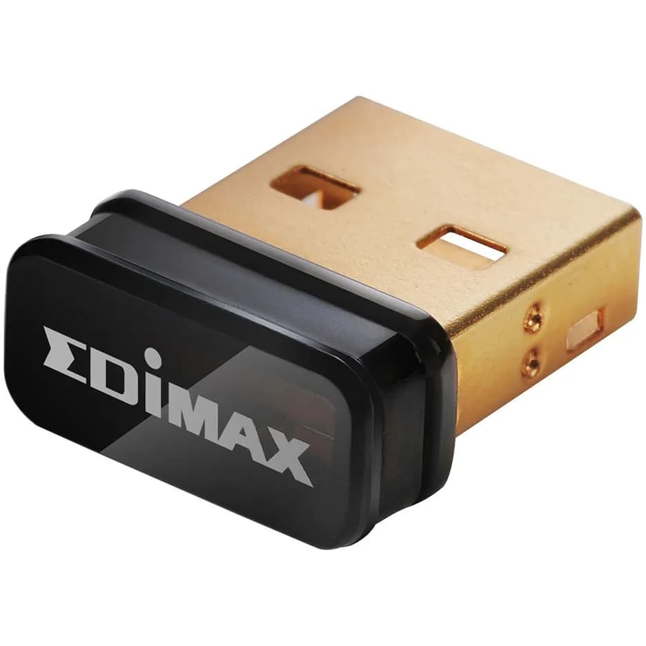 Adaptor de retea USB EW-7811ULC