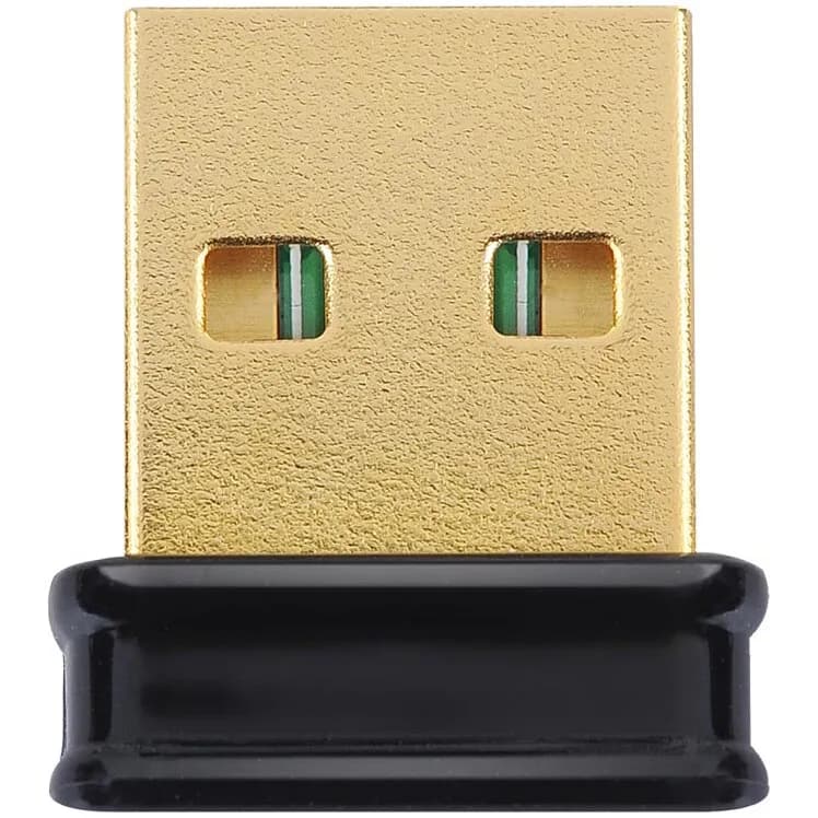 Adaptor de retea USB EW-7811ULC