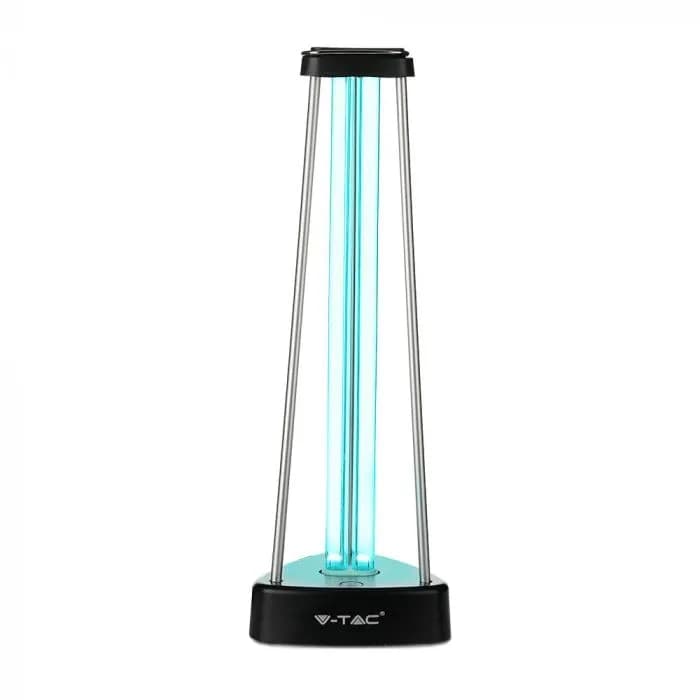 Lampa UV V-TAC VT-3238