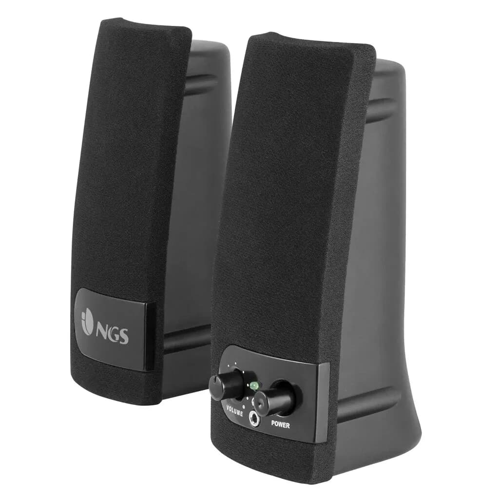 boxa NGS SB150