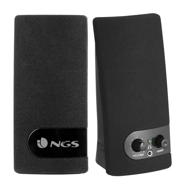 boxa NGS SB150