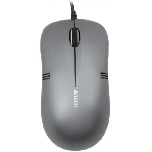 Mouse A4TECH OP-560NU