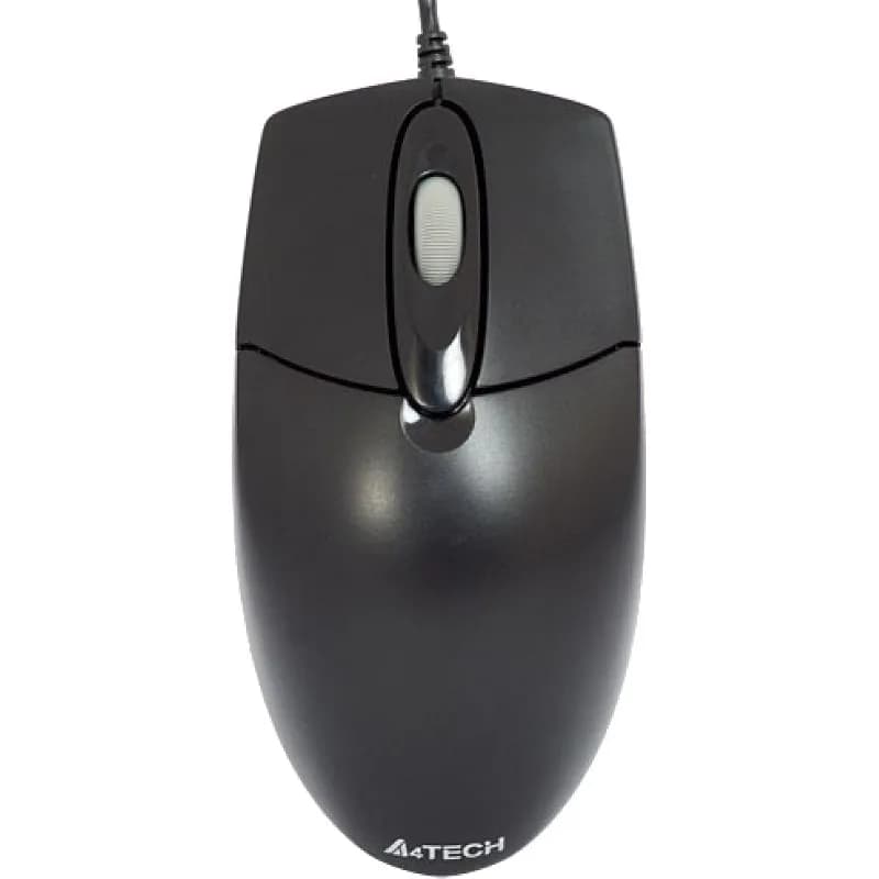 Mouse A4TECH OP-720