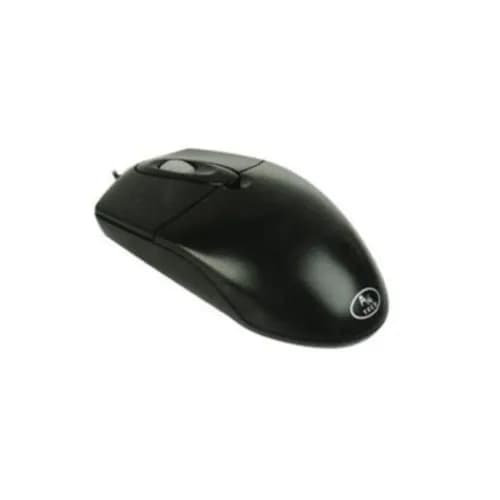 Mouse A4TECH OP-720