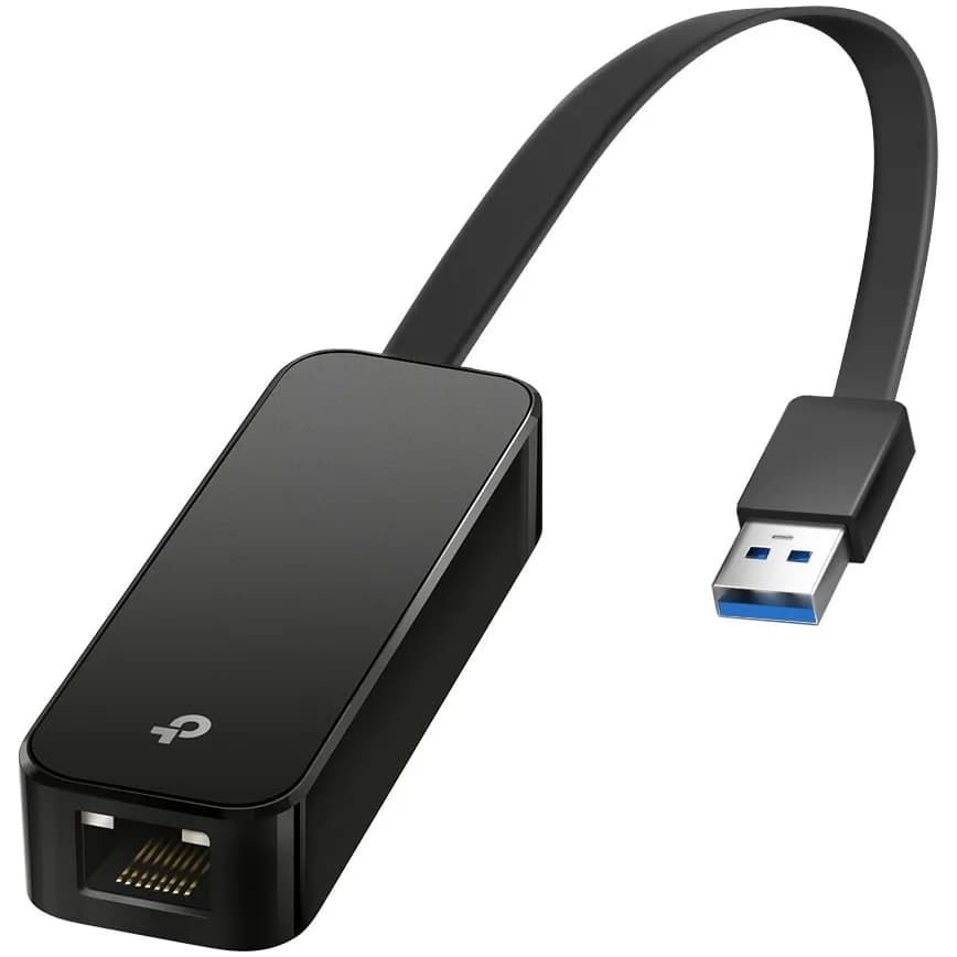 Adaptor de retea USB tp-link UE306