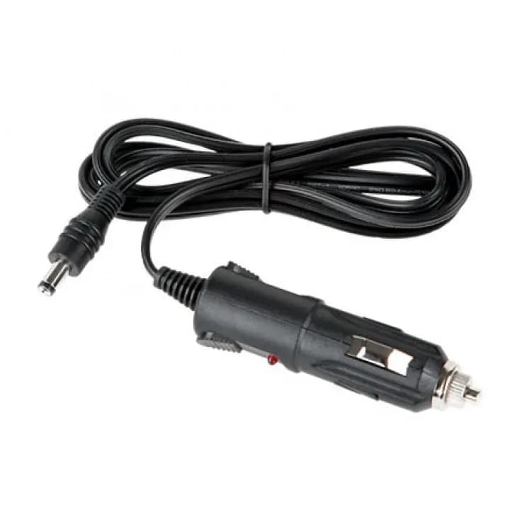 Alimentator Rebel Auto 12V ZLA0170