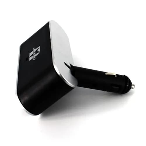 Adaptor priza auto Carguard USC002