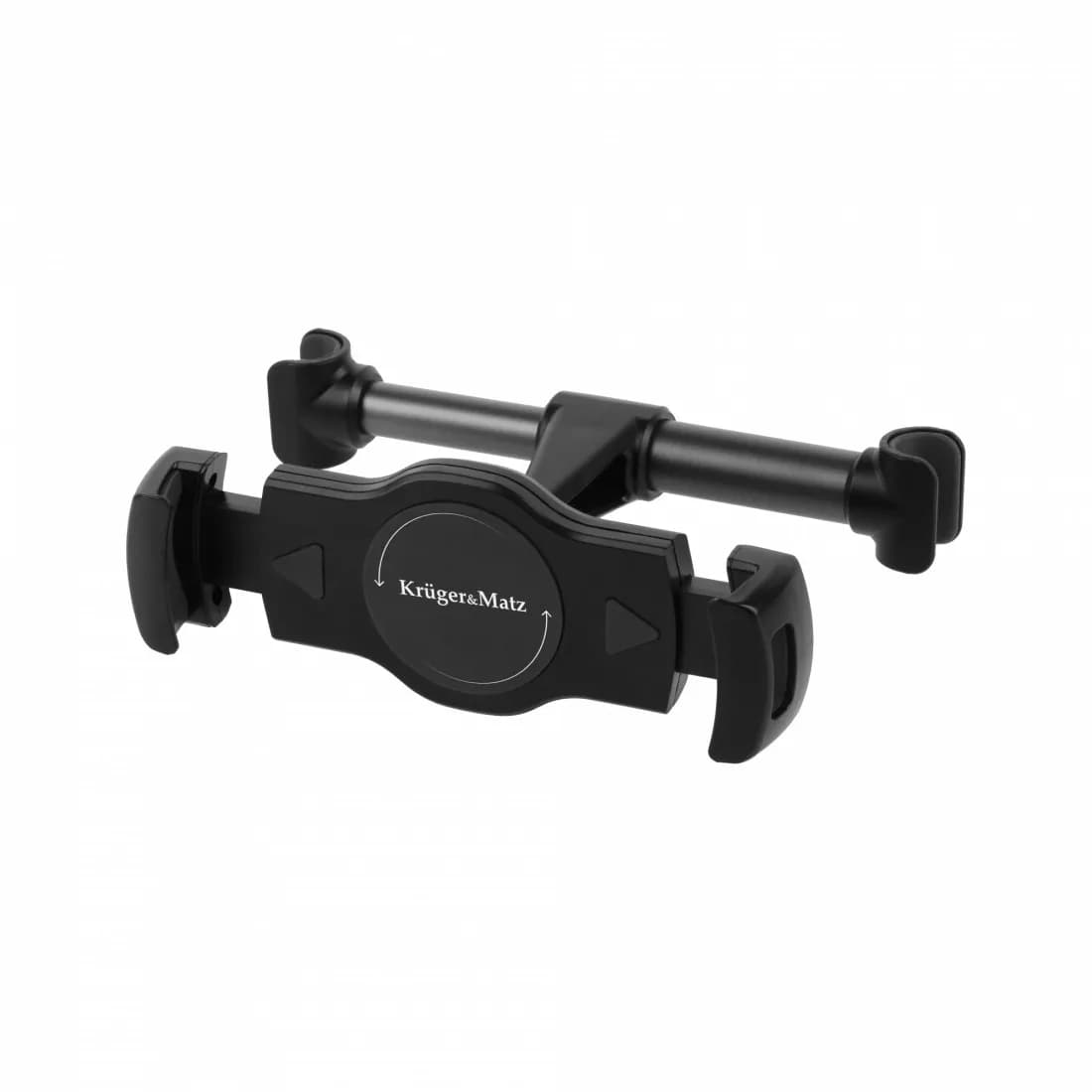 Suport tableta Kruger&Matz KM1367