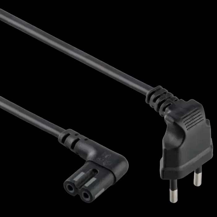 Cablu Cablexpert Alimentare Radio /TV PC-184L