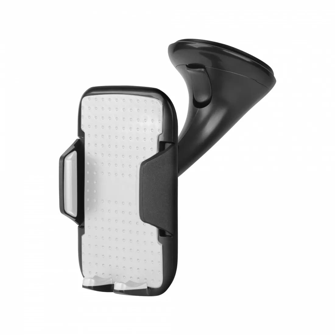 Suport telefon Kruger&Matz KM1368-W