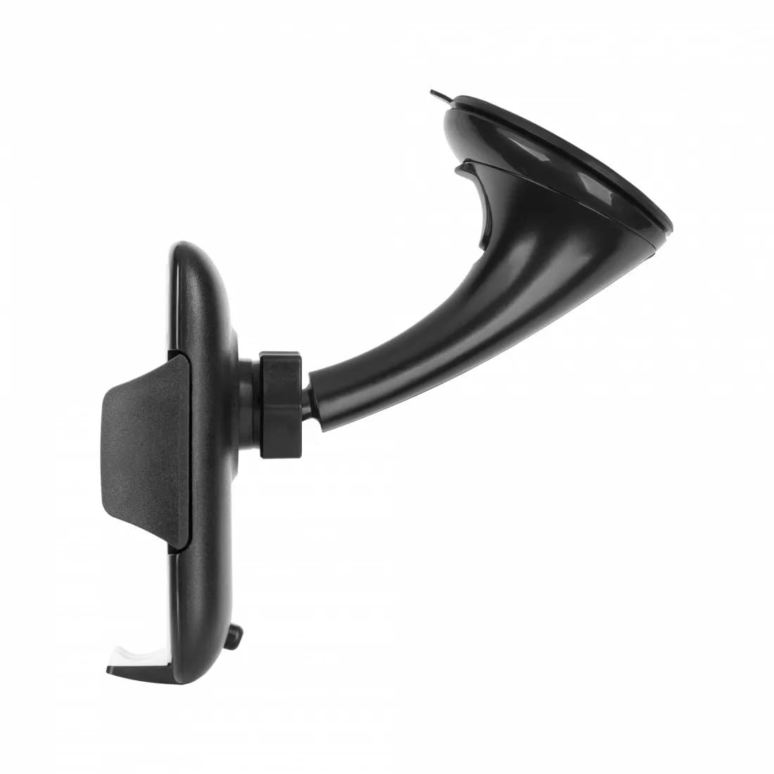 Suport telefon Kruger&Matz KM1368-W
