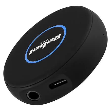 Adaptor bluetooth Rebel Comp KOM1071
