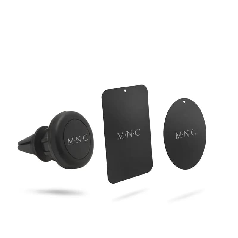  Suport telefon M.N.C 55015