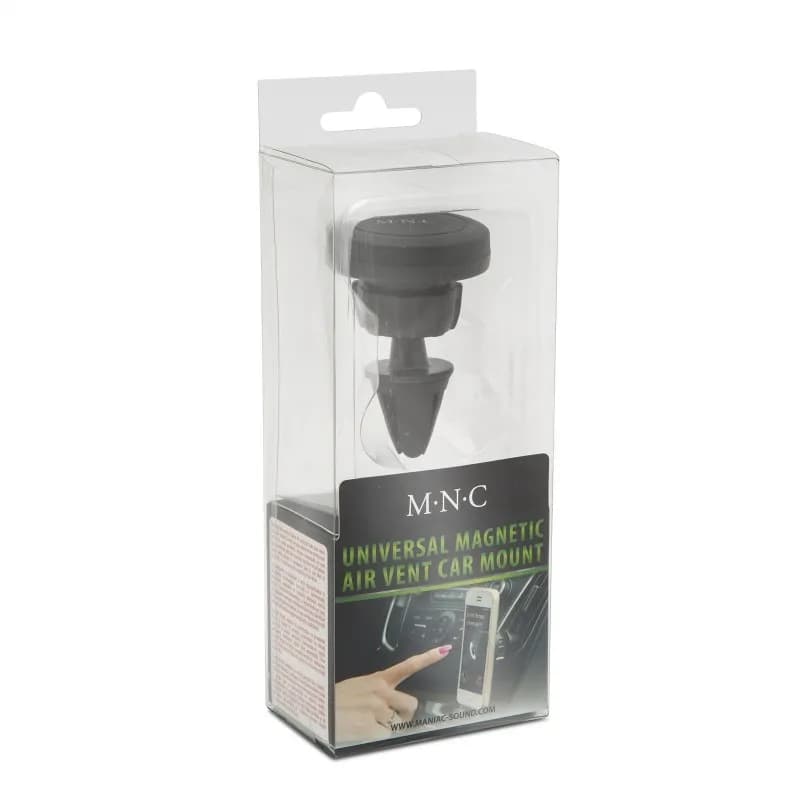  Suport telefon M.N.C 55015