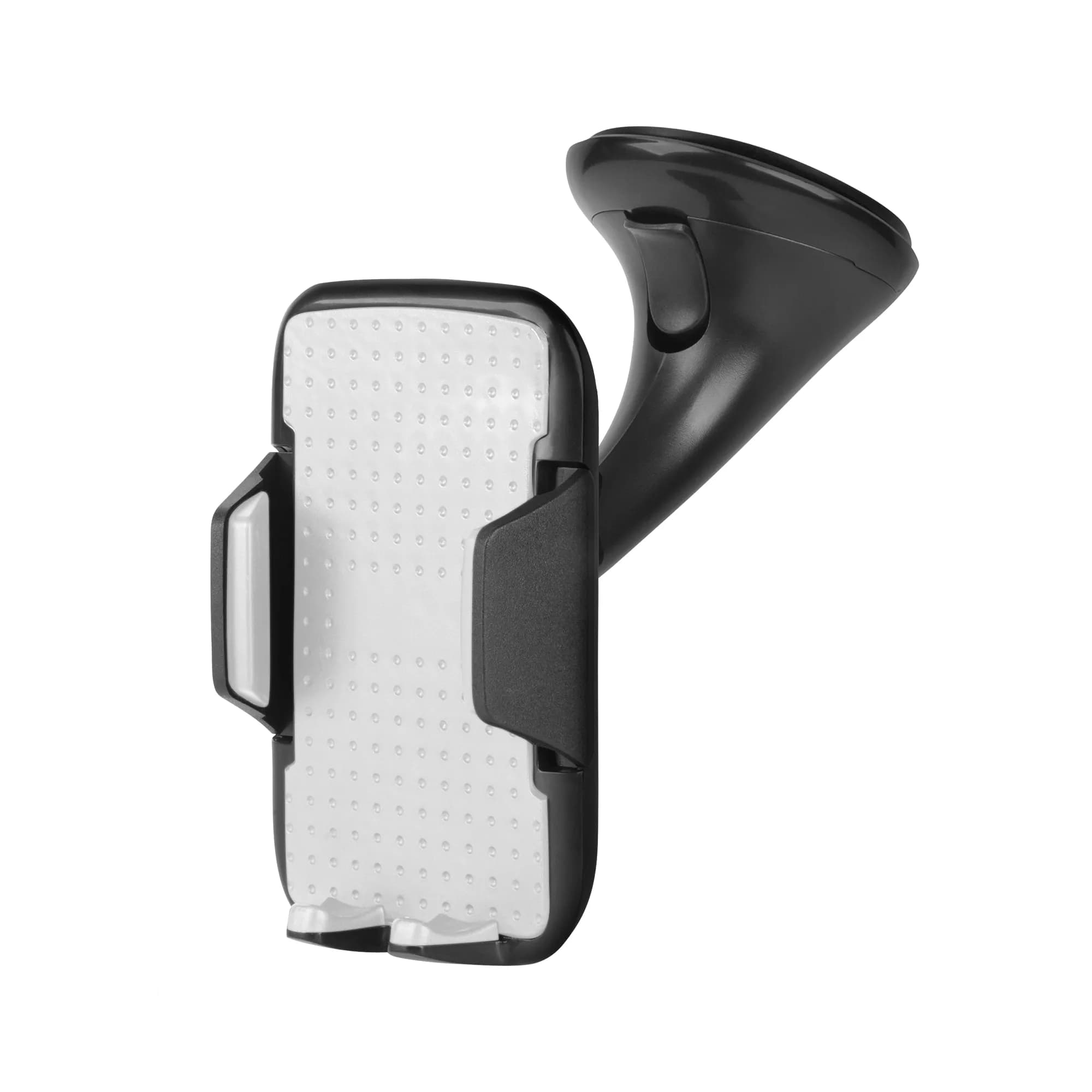 Suport telefon Kruger&Matz KM1368