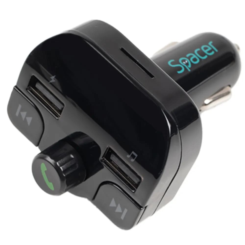 Modulator fm Spacer SPFM-02