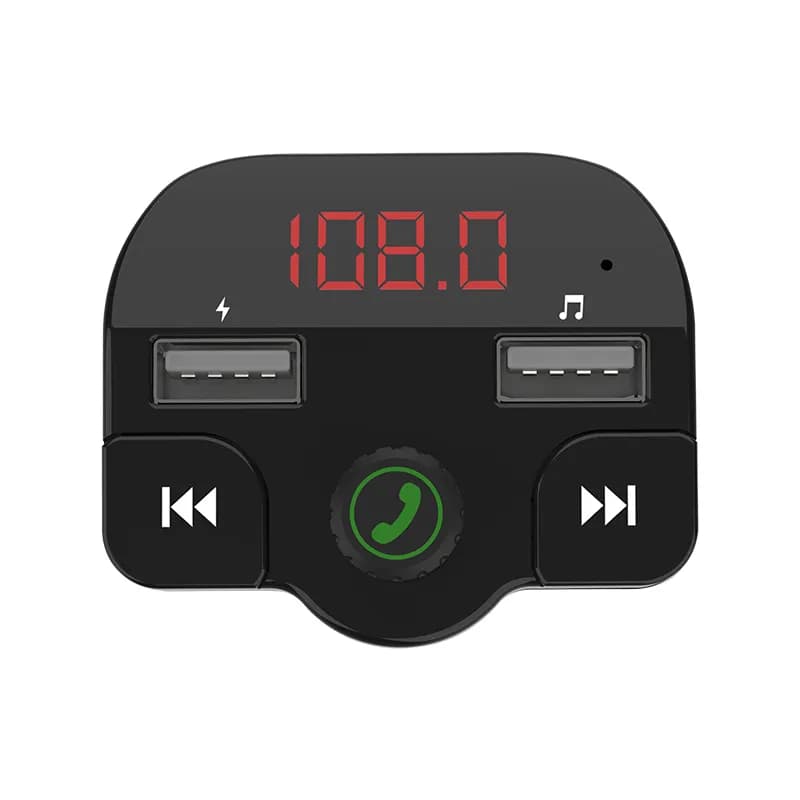 Modulator fm Spacer SPFM-02