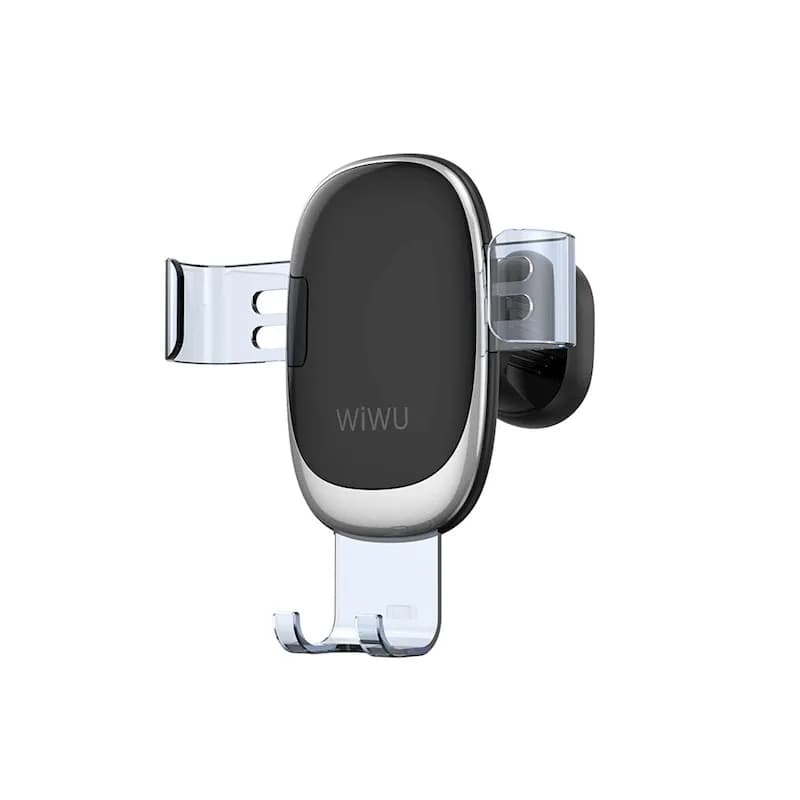 Suport telefon WiWU CH010