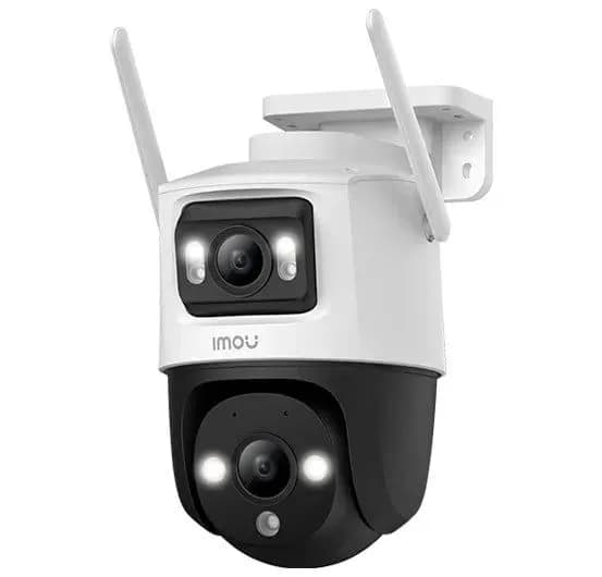 Camera wifi Imou IPC-S7XP-10M0WED