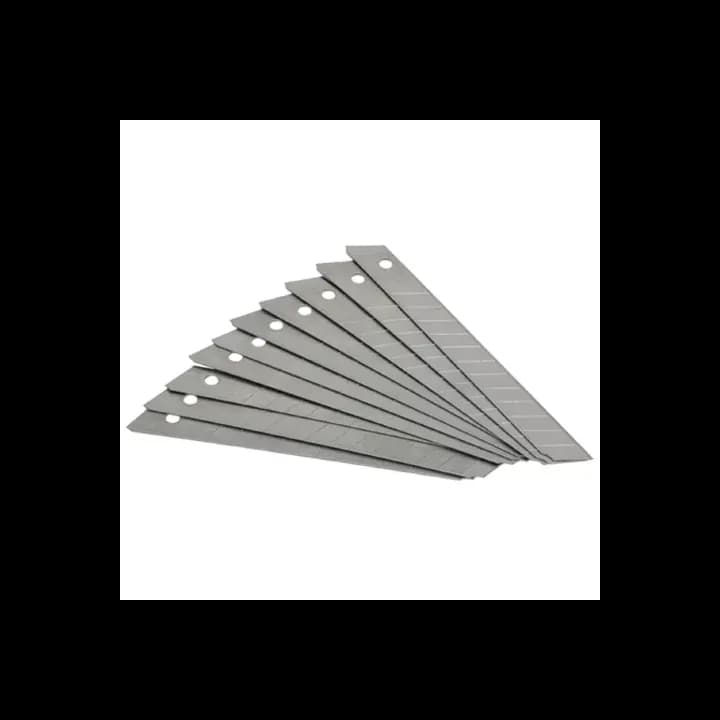 Cutter Handy Lame 9mm 10827