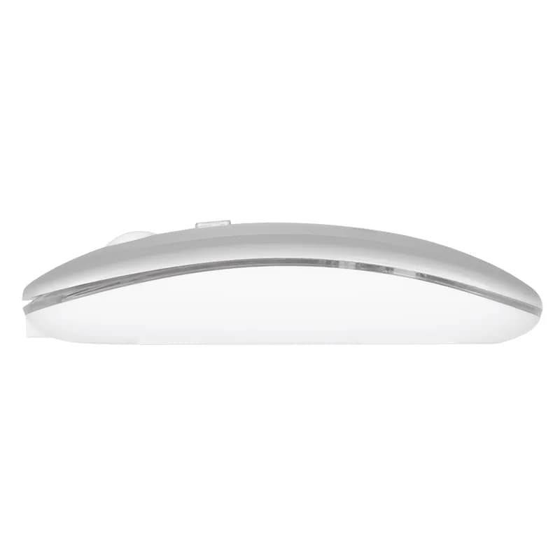 Mouse Rebel KOM1022-S