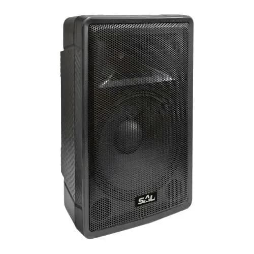 Boxa portabila SAL 420 PRO