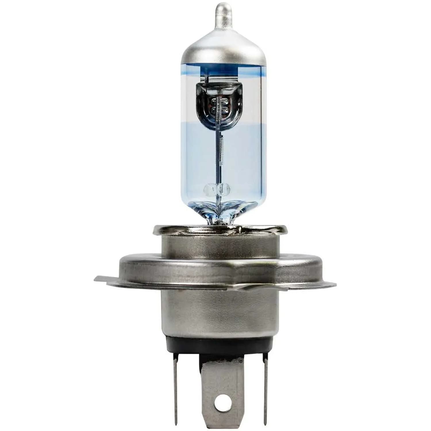 Becuri auto Aeg Halogen H4 12V 1Buc 97278