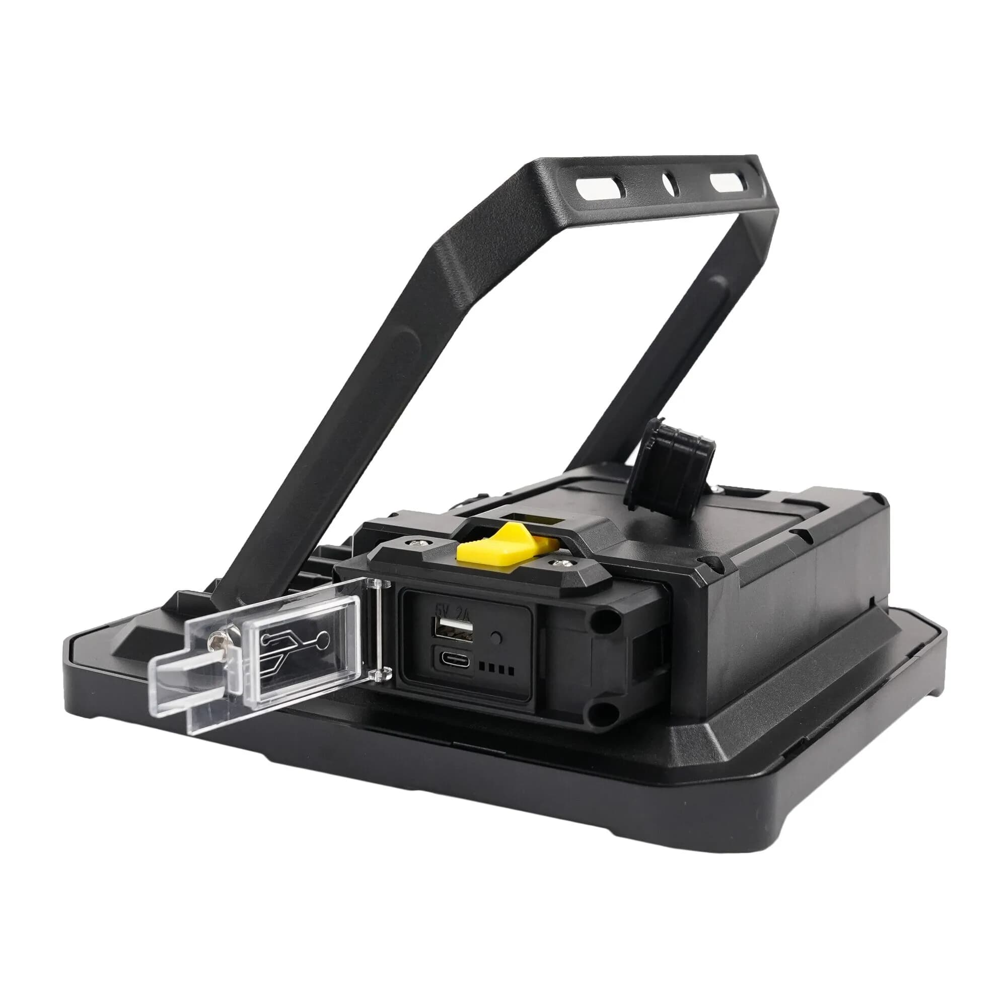 Proiector solar Lohuis Cu Acumulator detasabil 973969778261