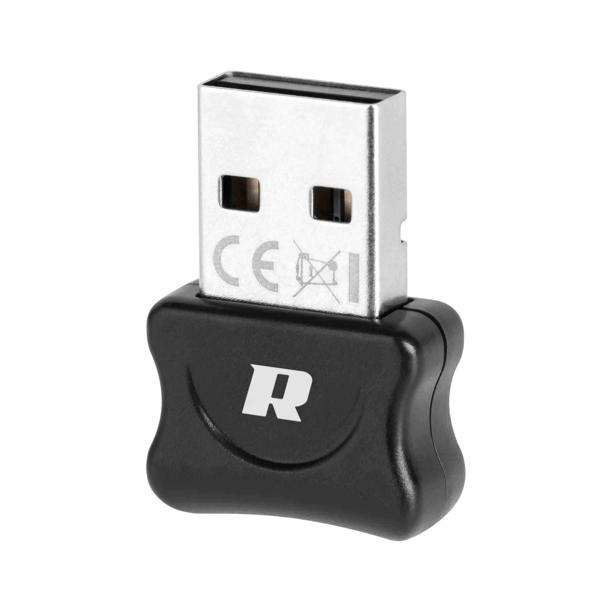 Adaptor bluetooth Sandberg KOM0637-5 