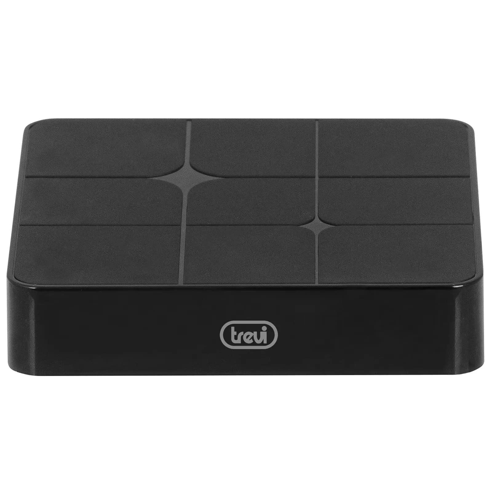 Smartbox Trevi IP360-S8