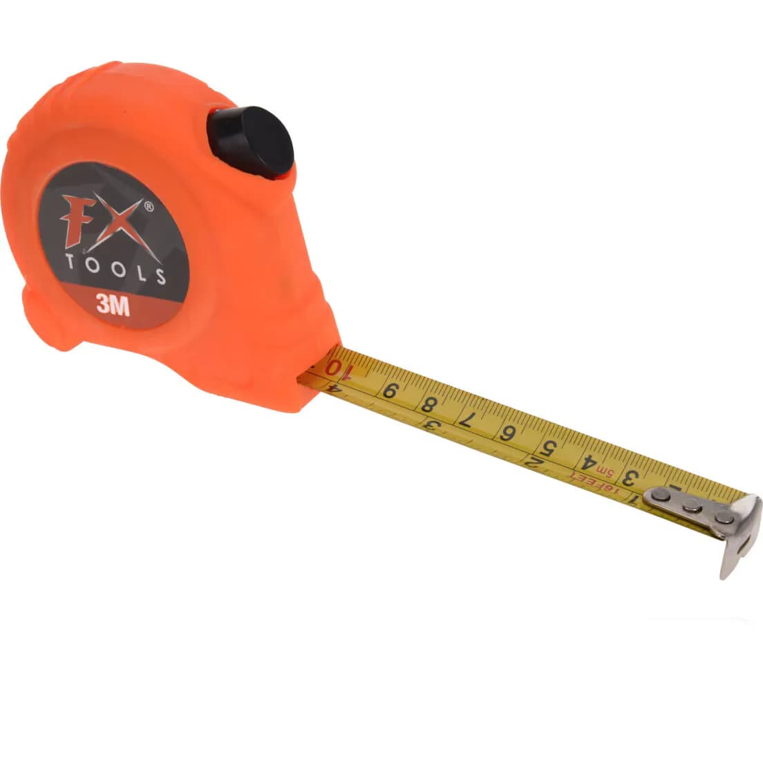 Ruleta Fx tools 3M CR1000517