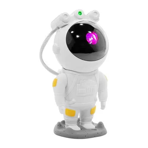 Proiector Boomtone dj Starman 60.2407.5470