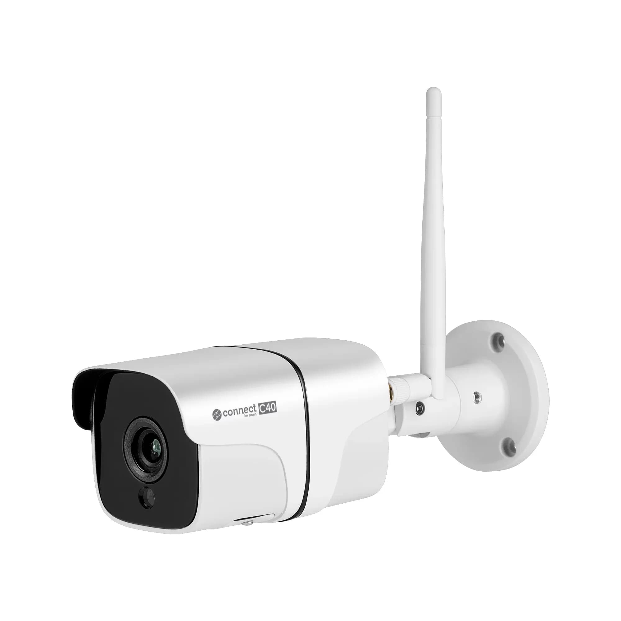 Camera wifi Kruger&Matz C40