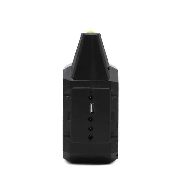 Kit panou solar Gdtimes GD-105