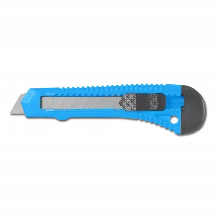 Cutter Mega 30018H