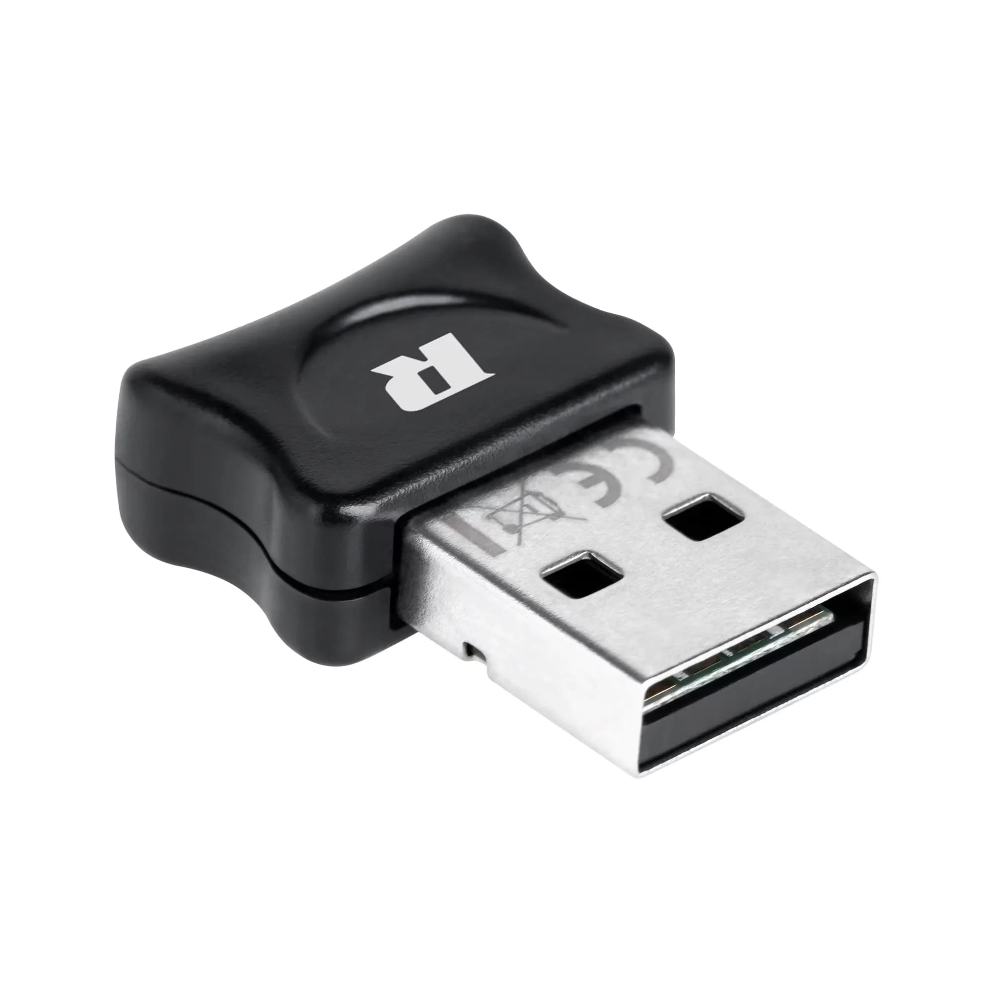 Adaptor bluetooth Sandberg KOM0637-5 