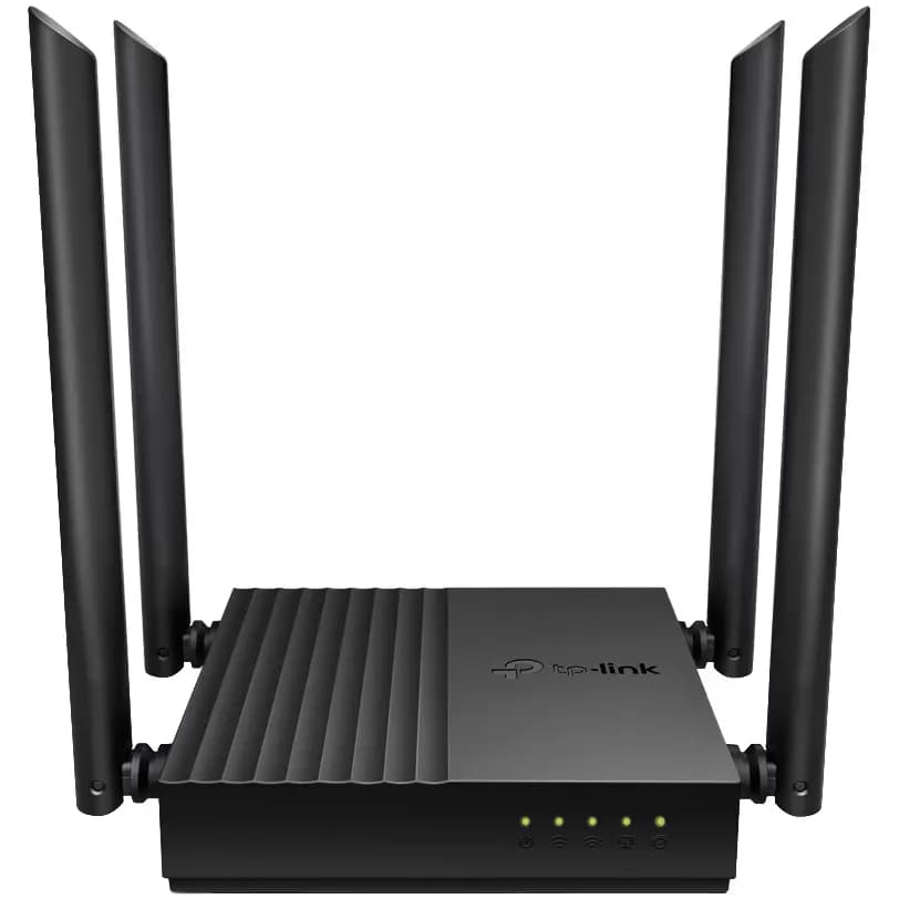 Router TP-Link ARCHER-C64