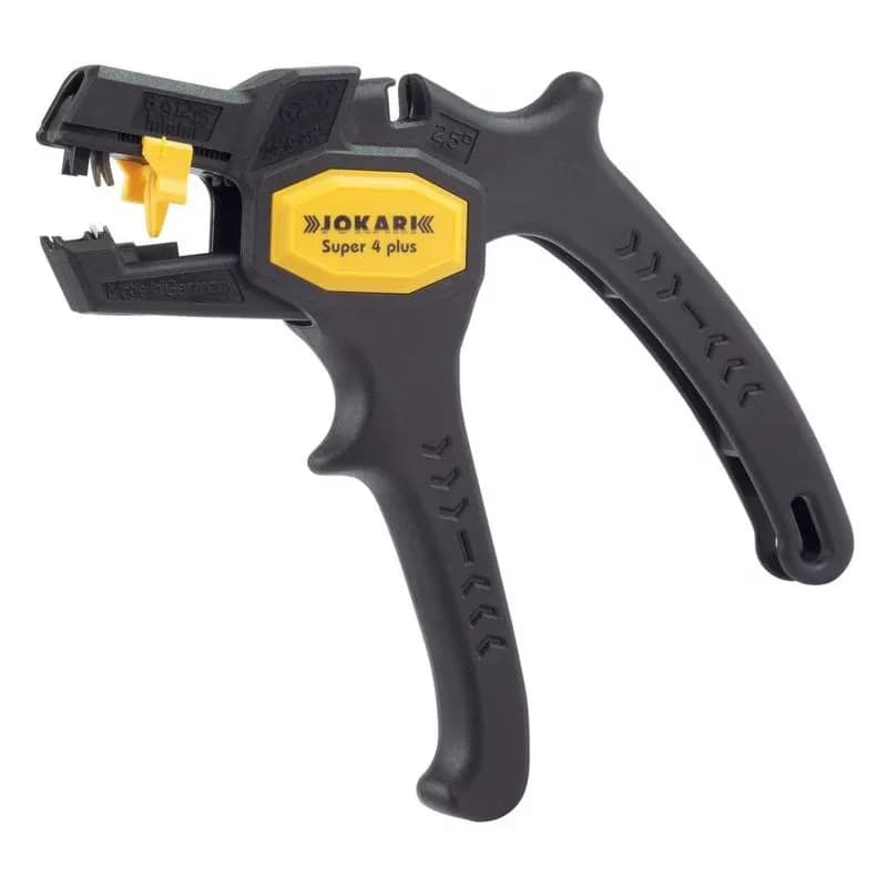 Cleste Jokari SUPER4PLUS