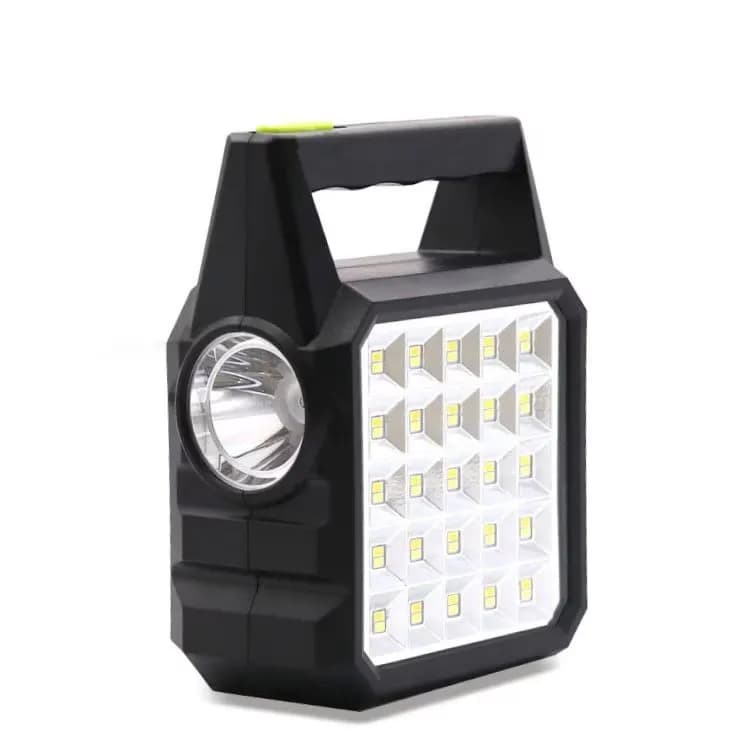 Kit panou solar Gdtimes GD-105